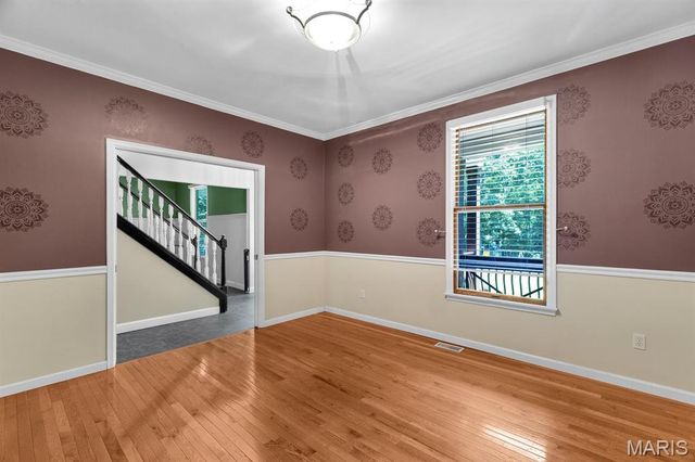 1827 Shiloh Woods Road, Wildwood, MO 63005
