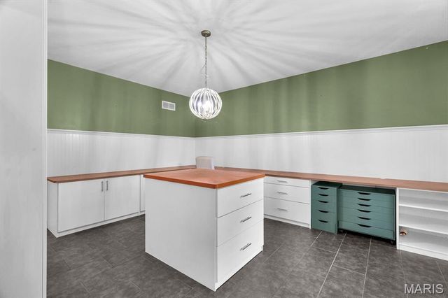 1827 Shiloh Woods Road, Wildwood, MO 63005