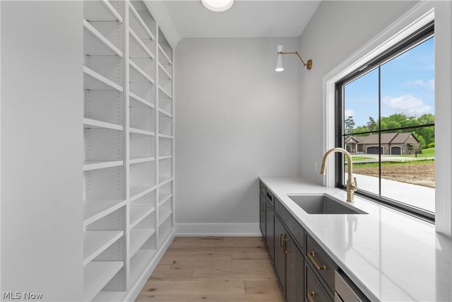 526 Sawgrass Drive, Fairlawn, OH 44333