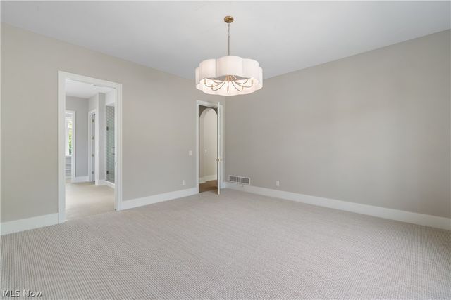 526 Sawgrass Drive, Fairlawn, OH 44333