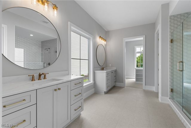 526 Sawgrass Drive, Fairlawn, OH 44333