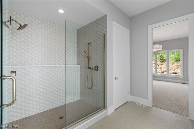 526 Sawgrass Drive, Fairlawn, OH 44333