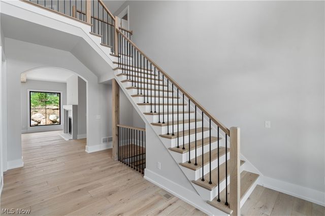 526 Sawgrass Drive, Fairlawn, OH 44333