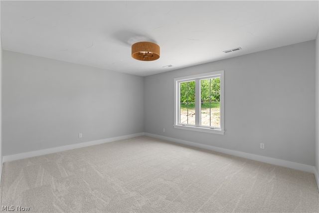 526 Sawgrass Drive, Fairlawn, OH 44333
