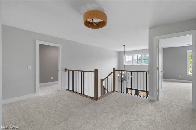 526 Sawgrass Drive, Fairlawn, OH 44333