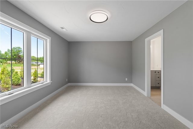 526 Sawgrass Drive, Fairlawn, OH 44333