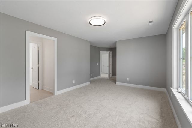 526 Sawgrass Drive, Fairlawn, OH 44333