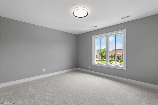 526 Sawgrass Drive, Fairlawn, OH 44333