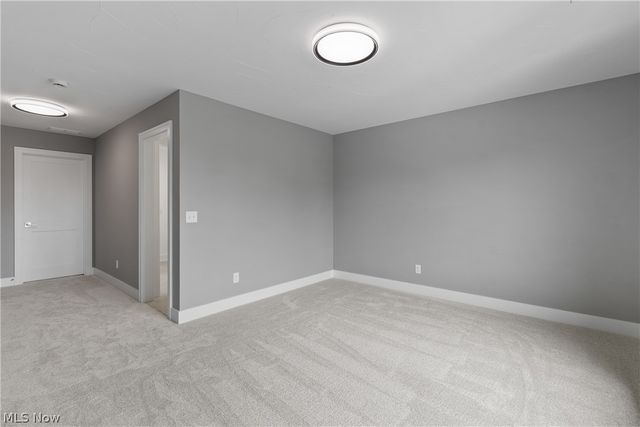 526 Sawgrass Drive, Fairlawn, OH 44333
