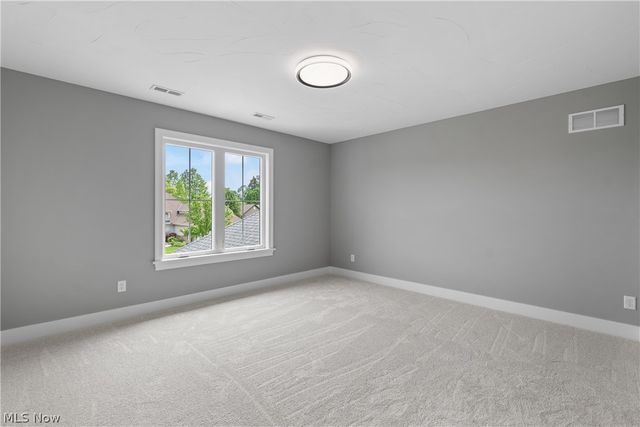 526 Sawgrass Drive, Fairlawn, OH 44333