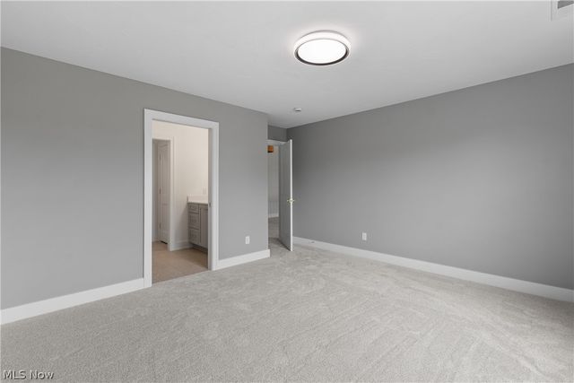 526 Sawgrass Drive, Fairlawn, OH 44333