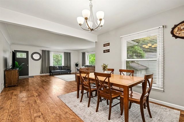 4833 Wakefield Avenue, Comstock Park, MI 49321