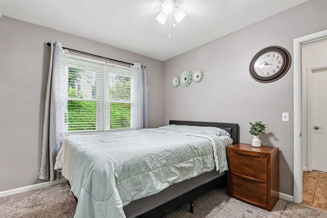 4833 Wakefield Avenue, Comstock Park, MI 49321