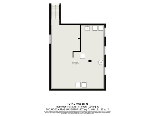 4833 Wakefield Avenue, Comstock Park, MI 49321