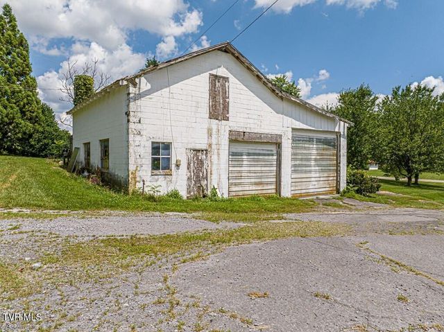 25453 Lee Highway, Abingdon, VA 24211