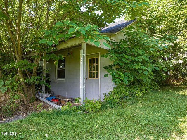 25453 Lee Highway, Abingdon, VA 24211