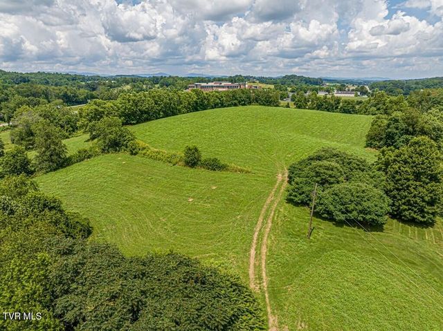 25453 Lee Highway, Abingdon, VA 24211