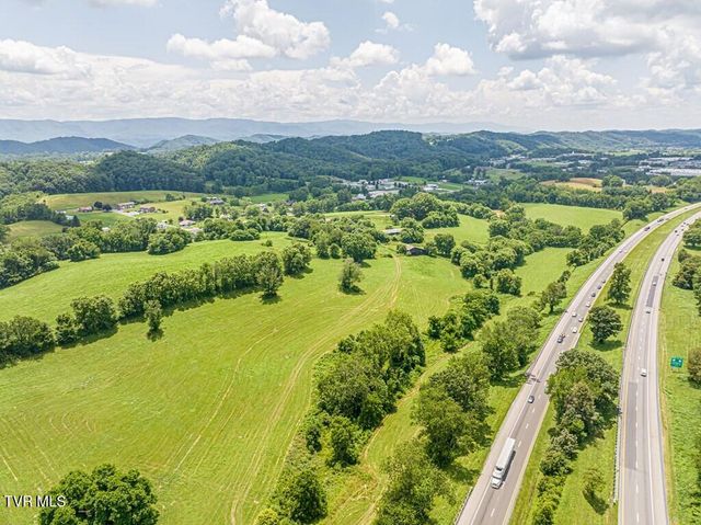 25453 Lee Highway, Abingdon, VA 24211