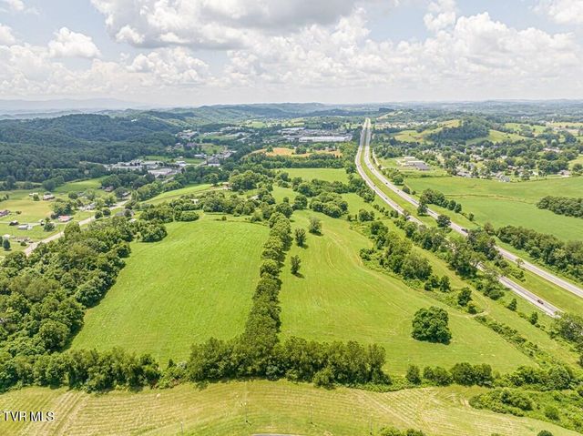 25453 Lee Highway, Abingdon, VA 24211