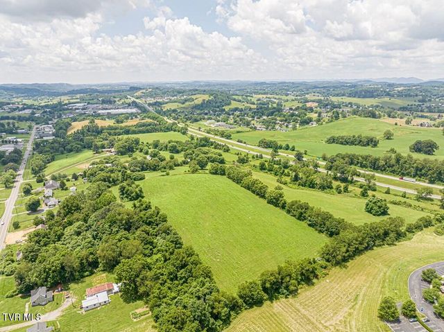 25453 Lee Highway, Abingdon, VA 24211