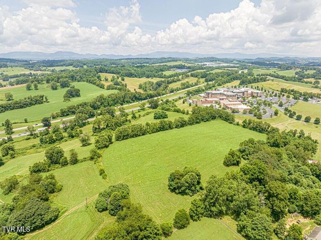 25453 Lee Highway, Abingdon, VA 24211