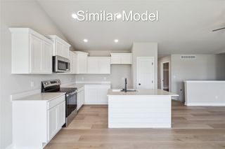 4414 NW Olivia Lane, Ankeny, IA 50023