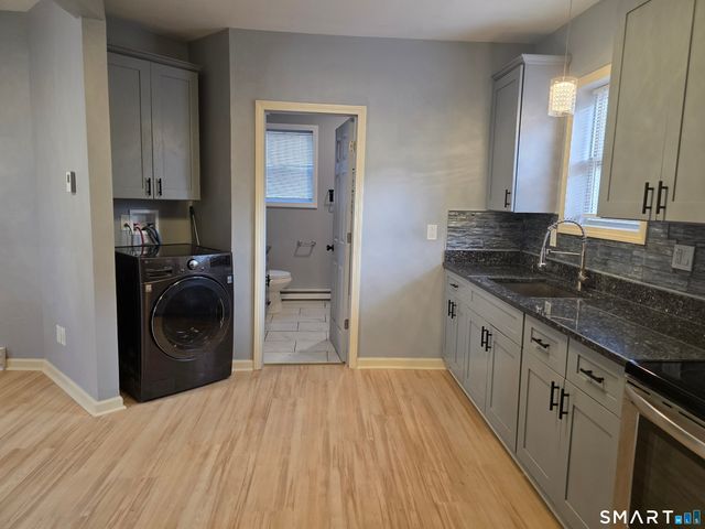 46 Ward Street 1, Waterbury, CT 06704