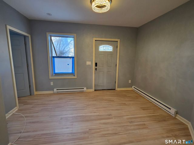 46 Ward Street 1, Waterbury, CT 06704