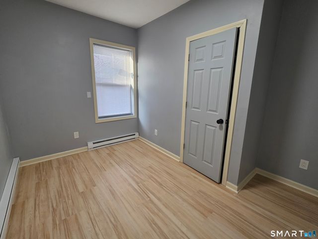 46 Ward Street 1, Waterbury, CT 06704