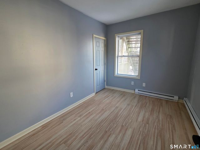 46 Ward Street 1, Waterbury, CT 06704