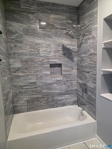 46 Ward Street 1, Waterbury, CT 06704