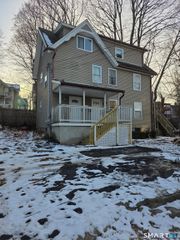 46 Ward Street 1, Waterbury, CT 06704
