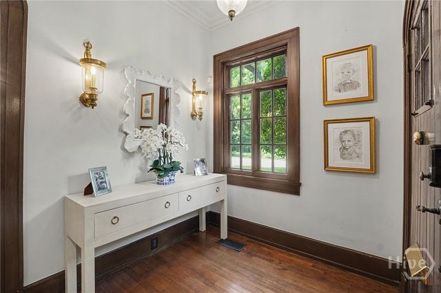 27 E 49th Street, Savannah, GA 31405