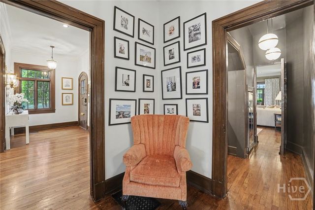 27 E 49th Street, Savannah, GA 31405