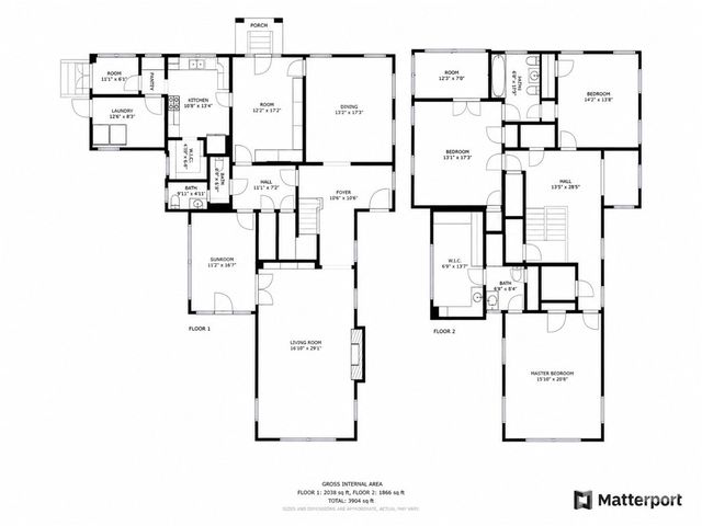 27 E 49th Street, Savannah, GA 31405