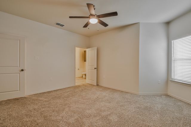 5510 Kemper Street, Lubbock, TX 79416