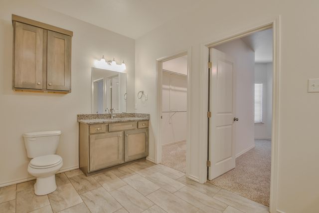 5510 Kemper Street, Lubbock, TX 79416