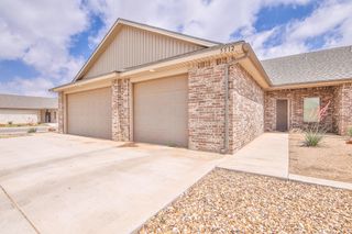 5510 Kemper Street, Lubbock, TX 79416