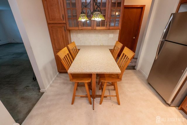 976 Maltby Avenue, South Plainfield, NJ 07080