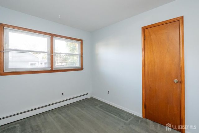 976 Maltby Avenue, South Plainfield, NJ 07080
