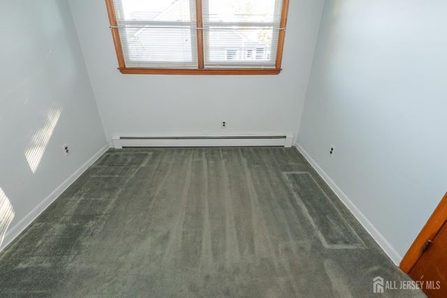 976 Maltby Avenue, South Plainfield, NJ 07080