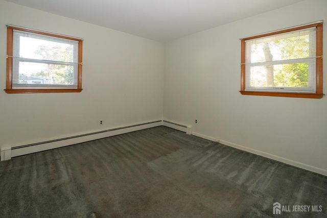 976 Maltby Avenue, South Plainfield, NJ 07080