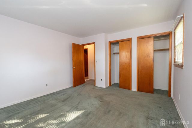 976 Maltby Avenue, South Plainfield, NJ 07080