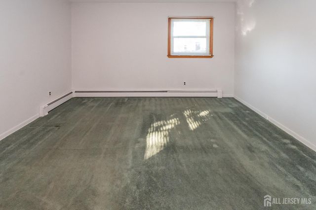 976 Maltby Avenue, South Plainfield, NJ 07080