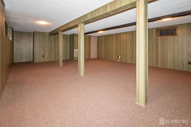 976 Maltby Avenue, South Plainfield, NJ 07080