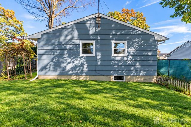 976 Maltby Avenue, South Plainfield, NJ 07080