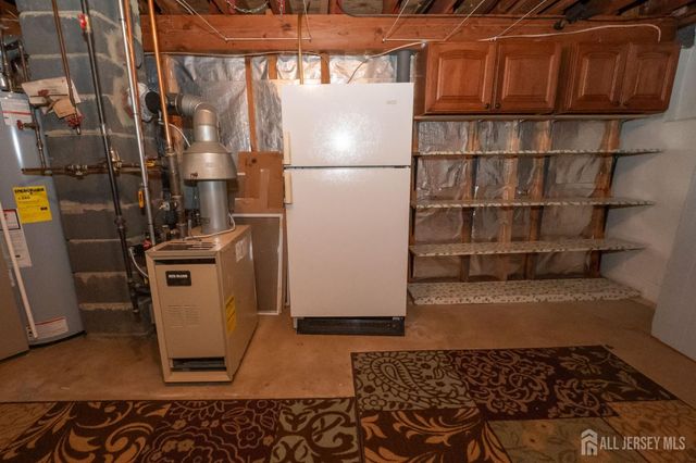 976 Maltby Avenue, South Plainfield, NJ 07080