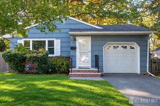 976 Maltby Avenue, South Plainfield, NJ 07080