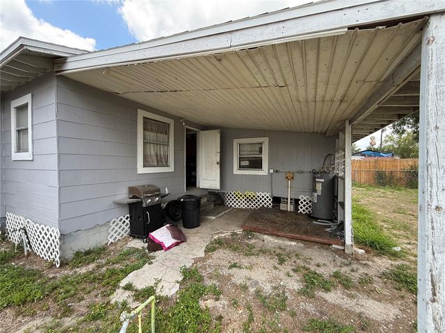 1013 N RUTH AVENUE, Lakeland, FL 33805
