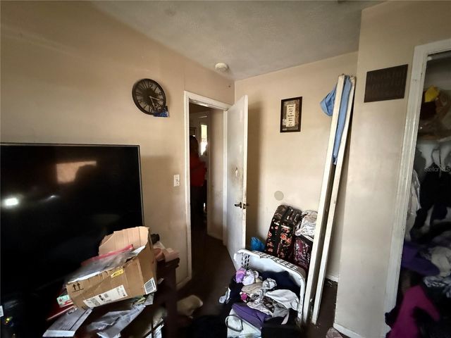 1013 N RUTH AVENUE, Lakeland, FL 33805